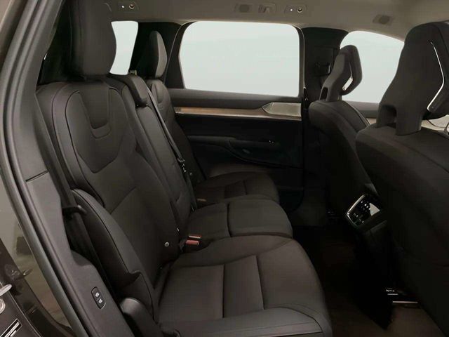 2025 Volvo EX90 Twin Motor Performance Ultra 7-Seater Dallas TX