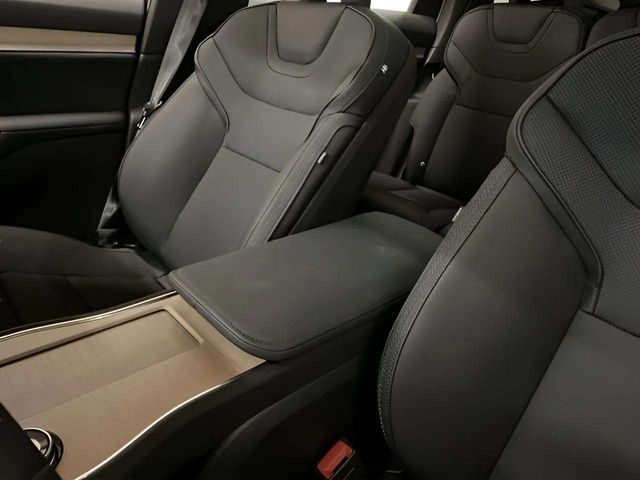 2025 Volvo EX90 Twin Motor Performance Ultra 7-Seater Dallas TX