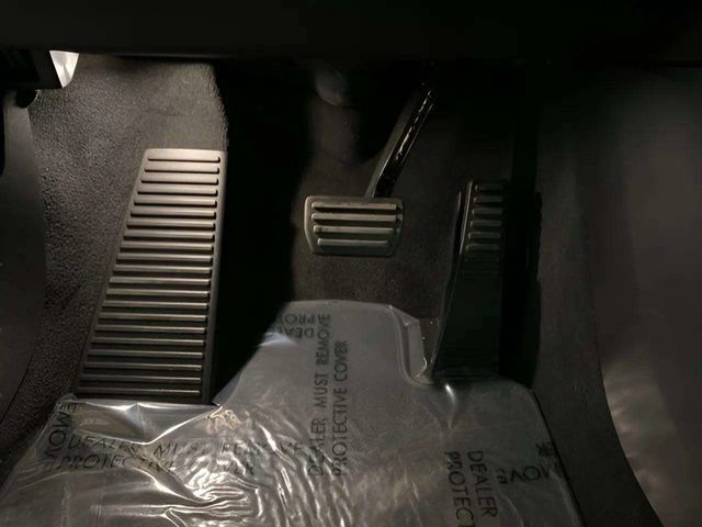 2025 Volvo EX90 Twin Motor Performance Ultra 7-Seater Dallas TX