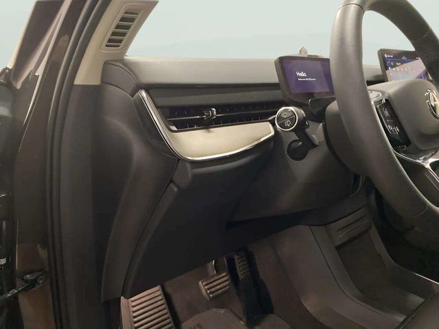 2025 Volvo EX90 Twin Motor Performance Ultra 7-Seater Dallas TX
