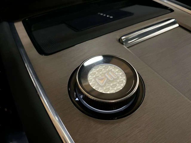 2025 Volvo EX90 Twin Motor Performance Ultra 7-Seater Dallas TX