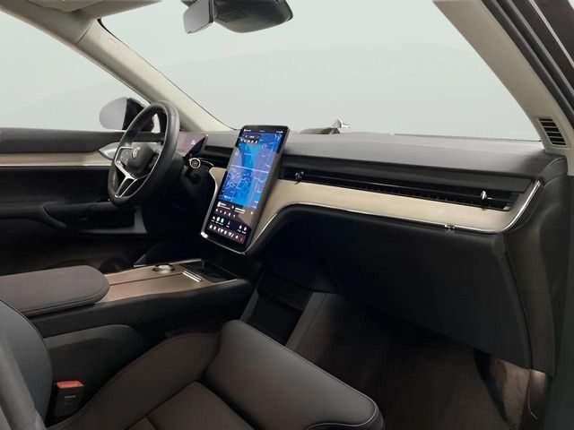 2025 Volvo EX90 Twin Motor Performance Ultra 7-Seater Dallas TX