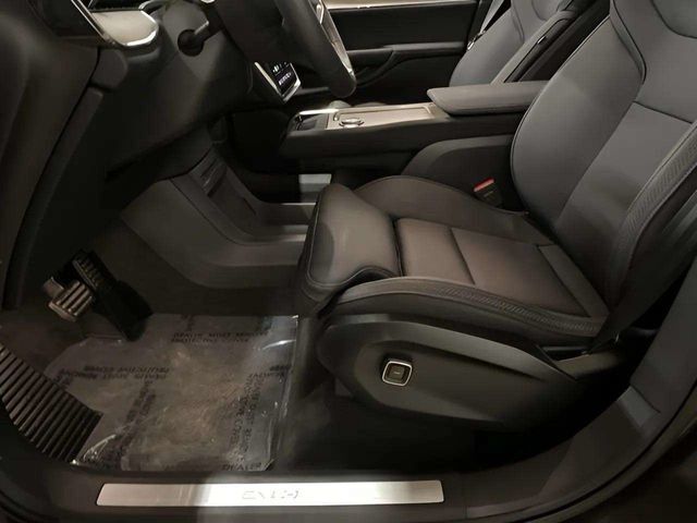 2025 Volvo EX90 Twin Motor Performance Ultra 7-Seater Dallas TX