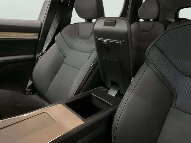 2025 Volvo EX90 Twin Motor Performance Ultra 7-Seater Dallas TX