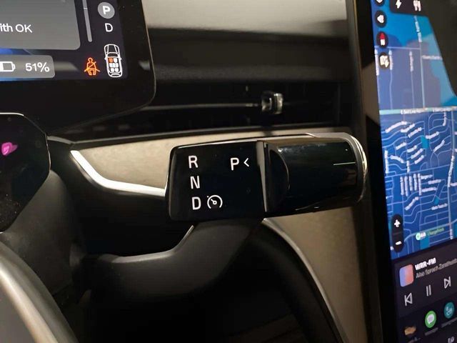 2025 Volvo EX90 Twin Motor Performance Ultra 7-Seater Dallas TX