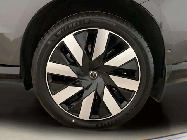 2025 Volvo EX90 Twin Motor Performance Ultra 7-Seater Dallas TX