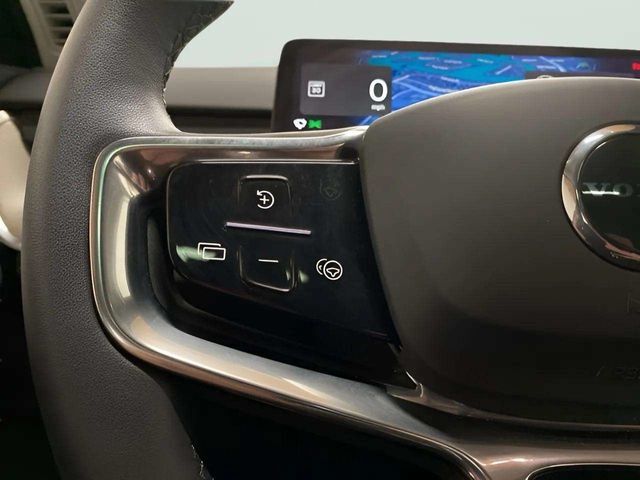 2025 Volvo EX90 Twin Motor Performance Ultra 7-Seater Dallas TX