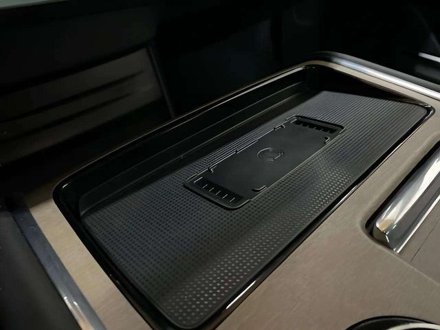 2025 Volvo EX90 Twin Motor Performance Ultra 7-Seater Dallas TX