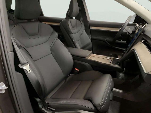 2025 Volvo EX90 Twin Motor Performance Ultra 7-Seater Dallas TX