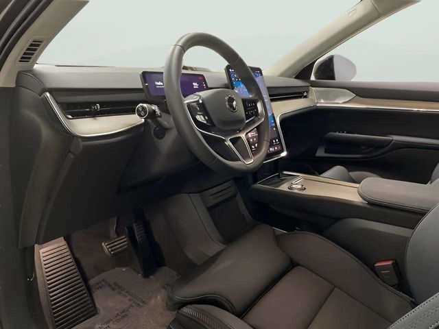 2025 Volvo EX90 Twin Motor Performance Ultra 7-Seater Dallas TX