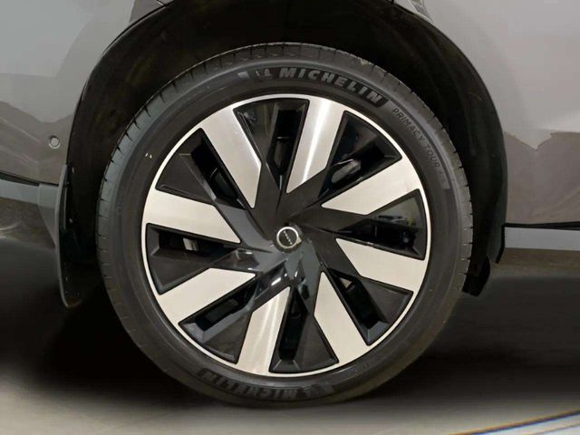 2025 Volvo EX90 Twin Motor Performance Ultra 7-Seater Dallas TX
