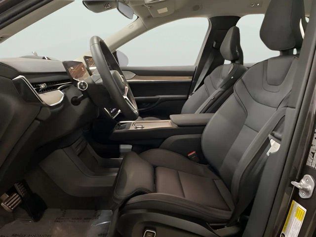 2025 Volvo EX90 Twin Motor Performance Ultra 7-Seater Dallas TX