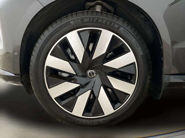 2025 Volvo EX90 Twin Motor Performance Ultra 7-Seater Dallas TX