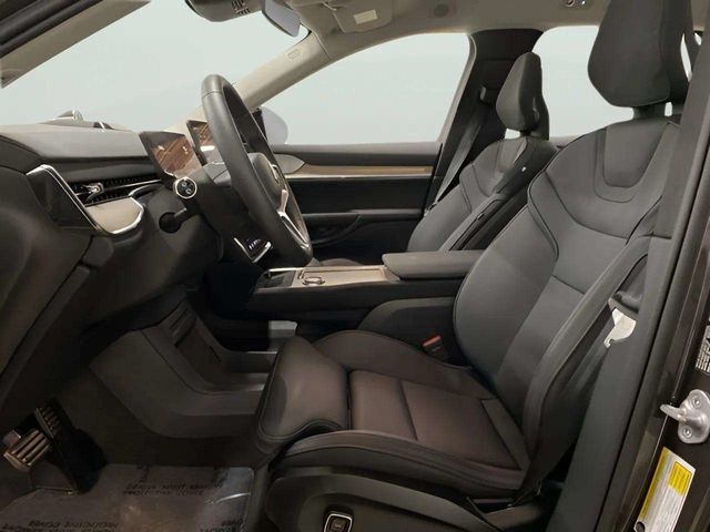 2025 Volvo EX90 Twin Motor Performance Ultra 7-Seater Dallas TX