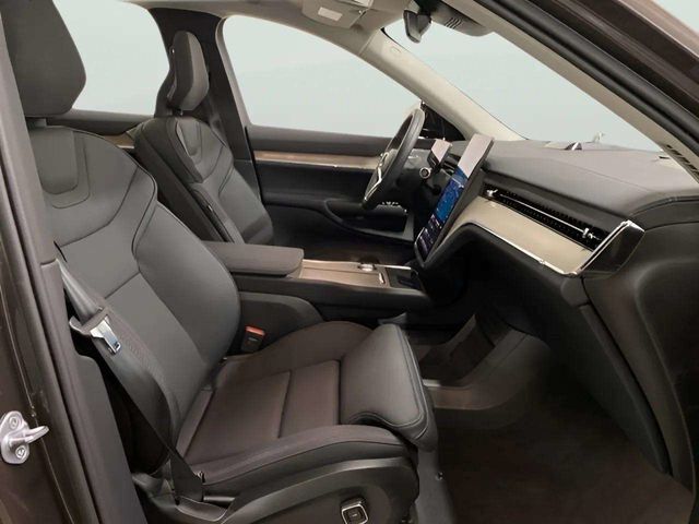2025 Volvo EX90 Twin Motor Performance Ultra 7-Seater Dallas TX