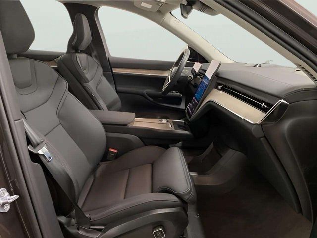 2025 Volvo EX90 Twin Motor Performance Ultra 7-Seater Dallas TX