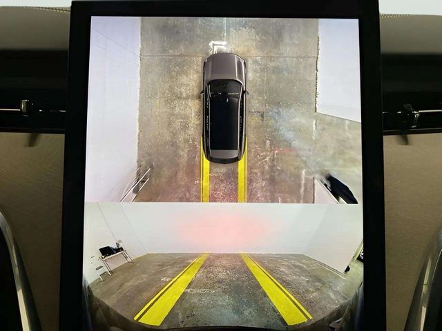 2025 Volvo EX90 Twin Motor Performance Ultra 7-Seater Dallas TX