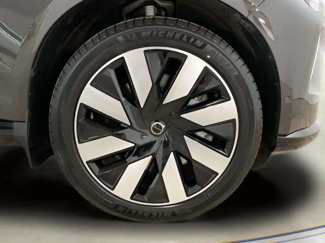 2025 Volvo EX90 Twin Motor Performance Ultra 7-Seater Dallas TX