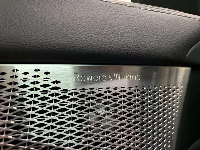 2025 Volvo EX90 Twin Motor Performance Ultra 7-Seater Dallas TX