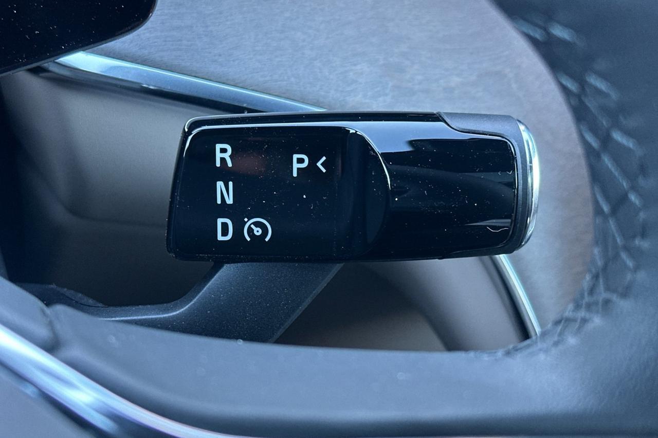 2025 Volvo EX90 Twin Motor Performance Ultra Bend OR