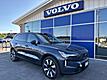 2025 Volvo EX90 Twin Motor Performance Ultra