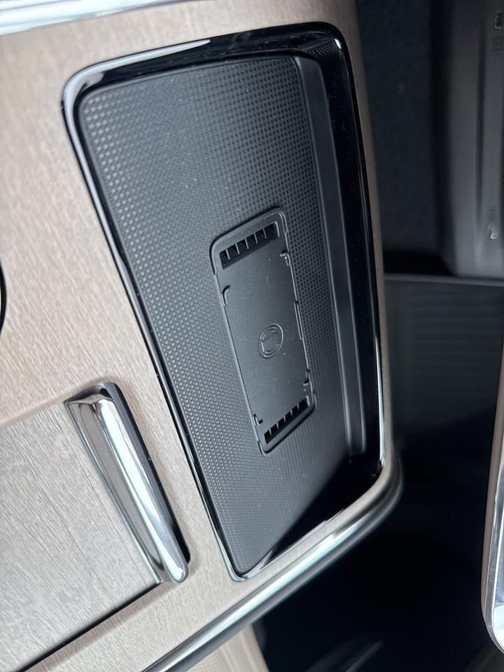 2025 Volvo EX90 Twin Motor Performance Ultra Bend OR