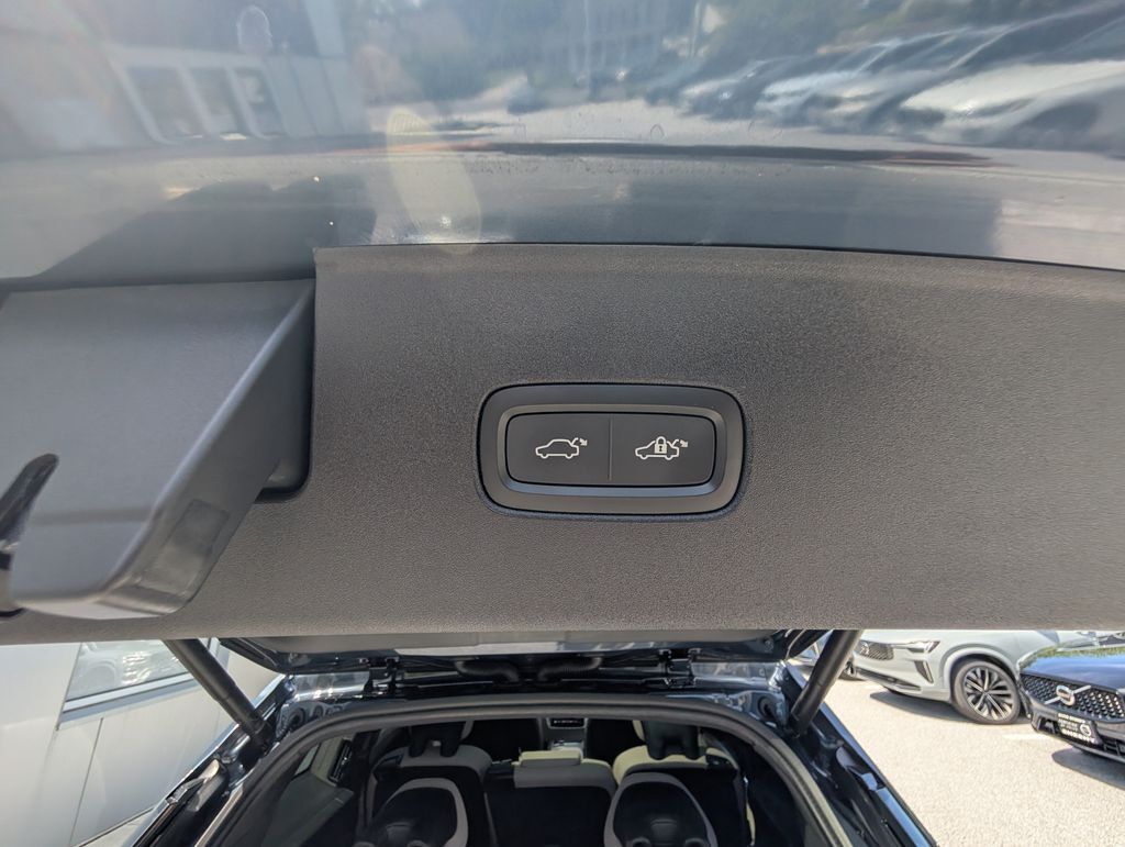 2025 Volvo EX90 Twin Motor Performance Ultra Hunt Valley MD