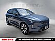 2025 Volvo EX90 Twin Motor Performance Ultra
