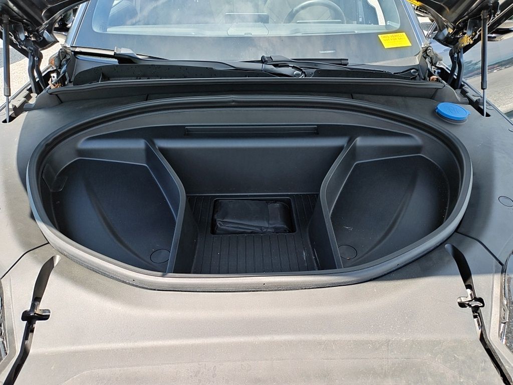 2025 Volvo EX90 Twin Motor Performance Ultra Hunt Valley MD