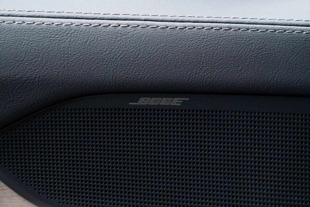 2025 Volvo EX90 Twin Motor Plus 7-Seater Head-Up Display Surround View Camera Portland OR