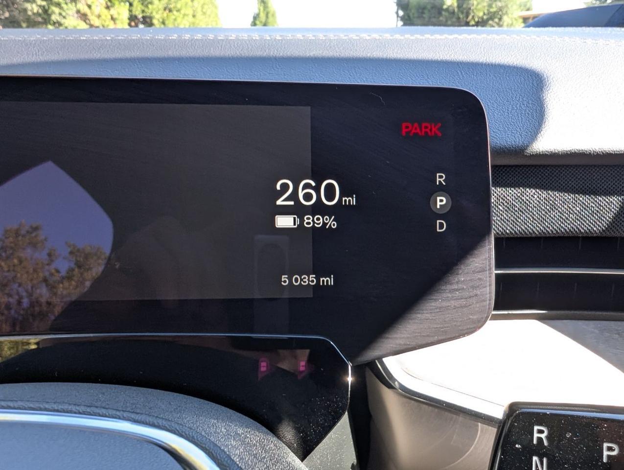 2025 Volvo EX90 Twin Motor ULTRA | 310mi EV, Bose Premium Audio, 7-Pass, Pilot Assist, Heated-Cooled & Massage Seats Portland OR