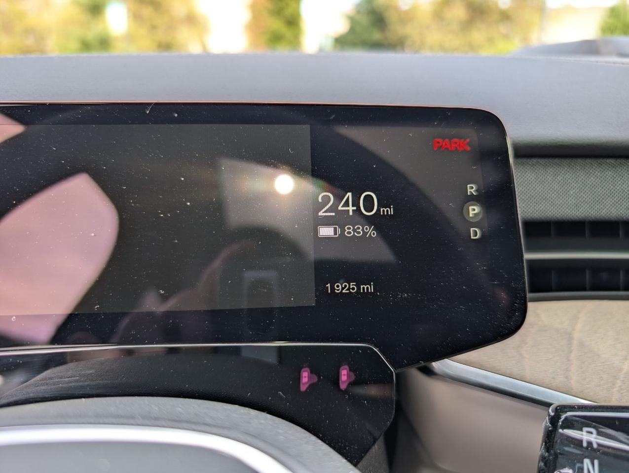 2025 Volvo EX90 Twin Motor ULTRA | 402hp, 300mi EV, Bose Audio, Pilot Assist, 360 Cam, Ventilated & Massage Nordico Portland OR