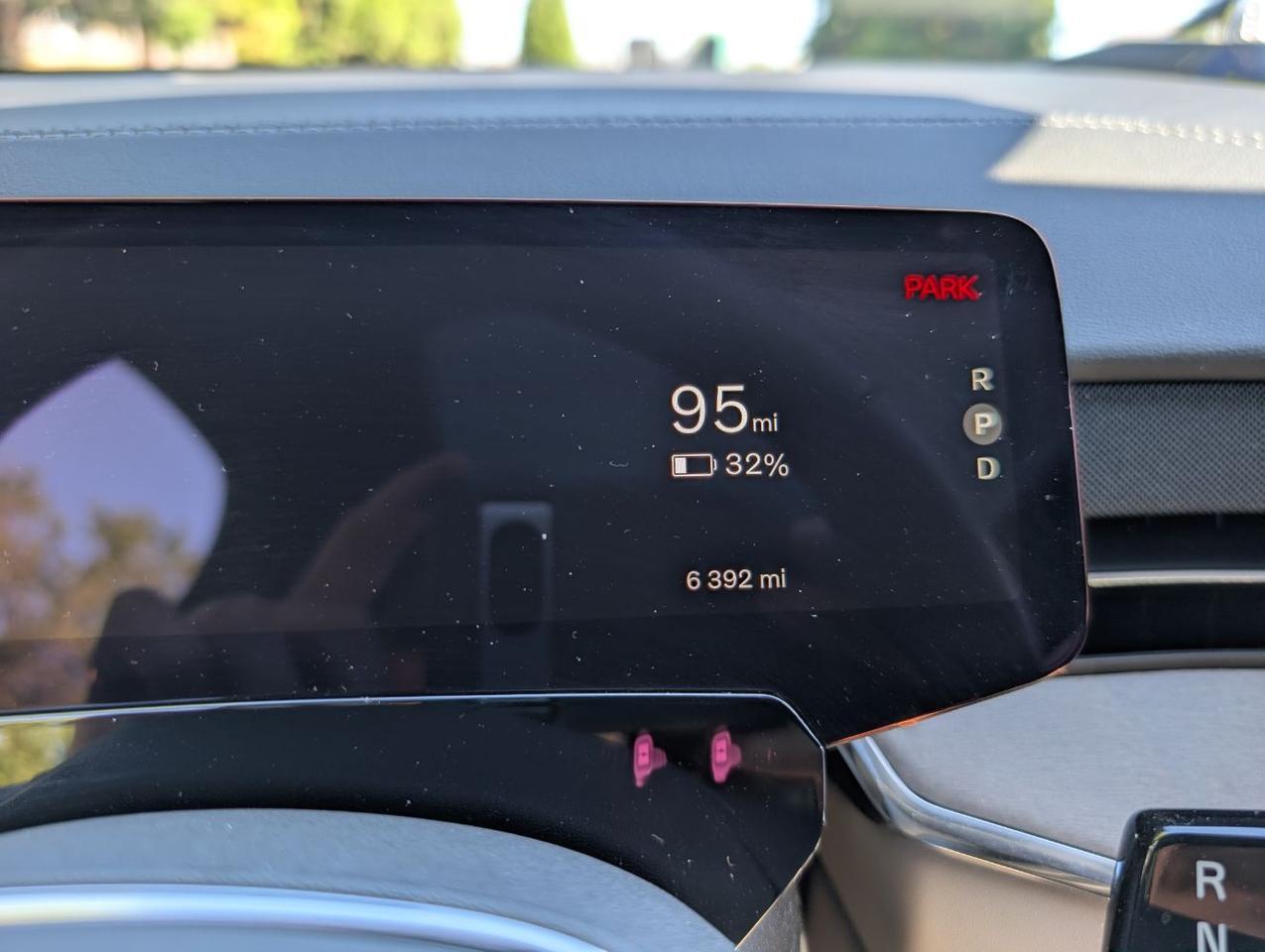 2025 Volvo EX90 Twin Motor ULTRA | 402hp, 310mi EV Range, Bowers & Wilkins Premium Audio & Climate Comfort Seats Portland OR