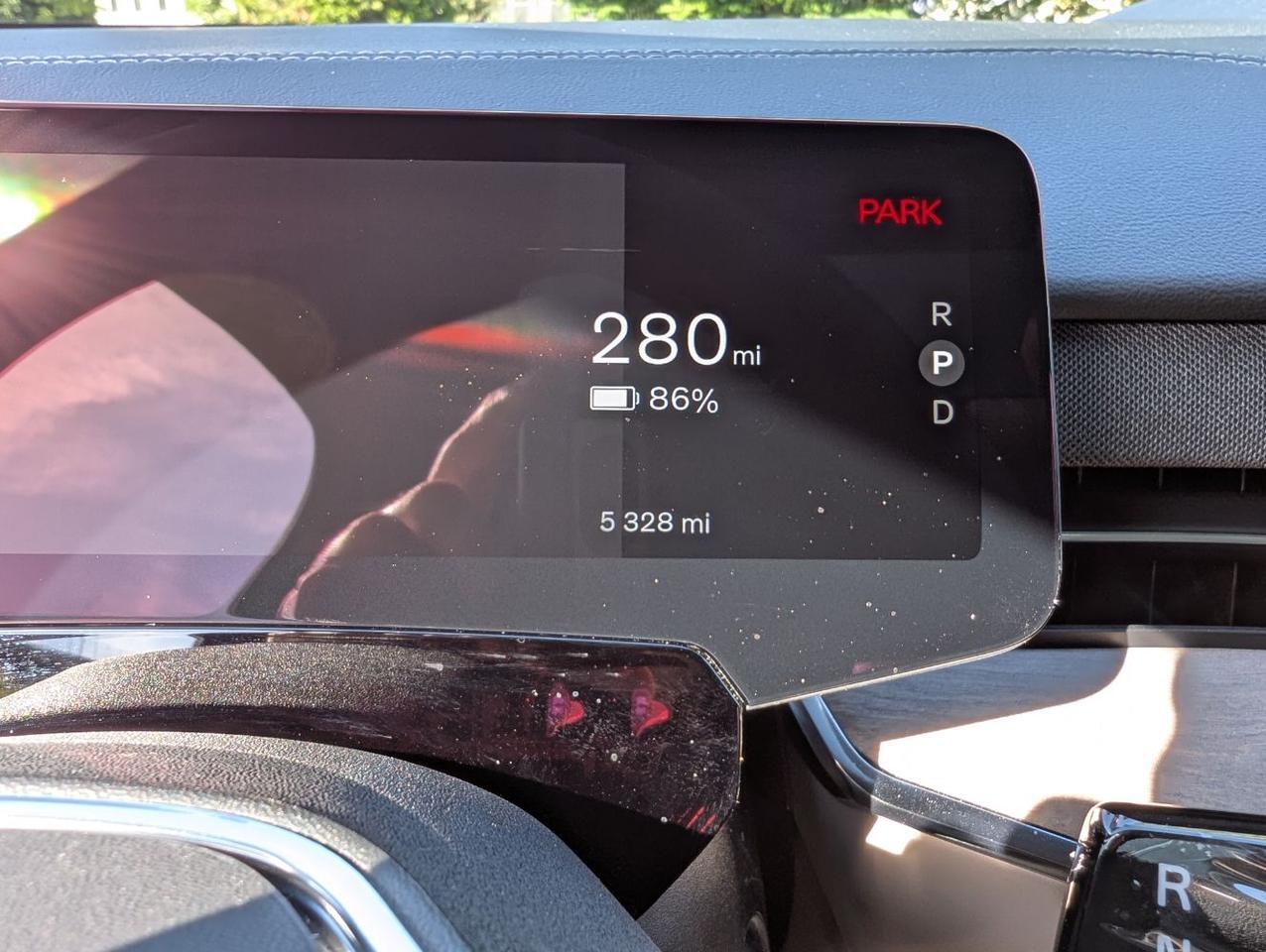 2025 Volvo EX90 Twin Motor ULTRA | 510hp, 310mi Range, Bowers & Wilkins Premium Audio, Pilot Assist, 6-Pass Seating Portland OR