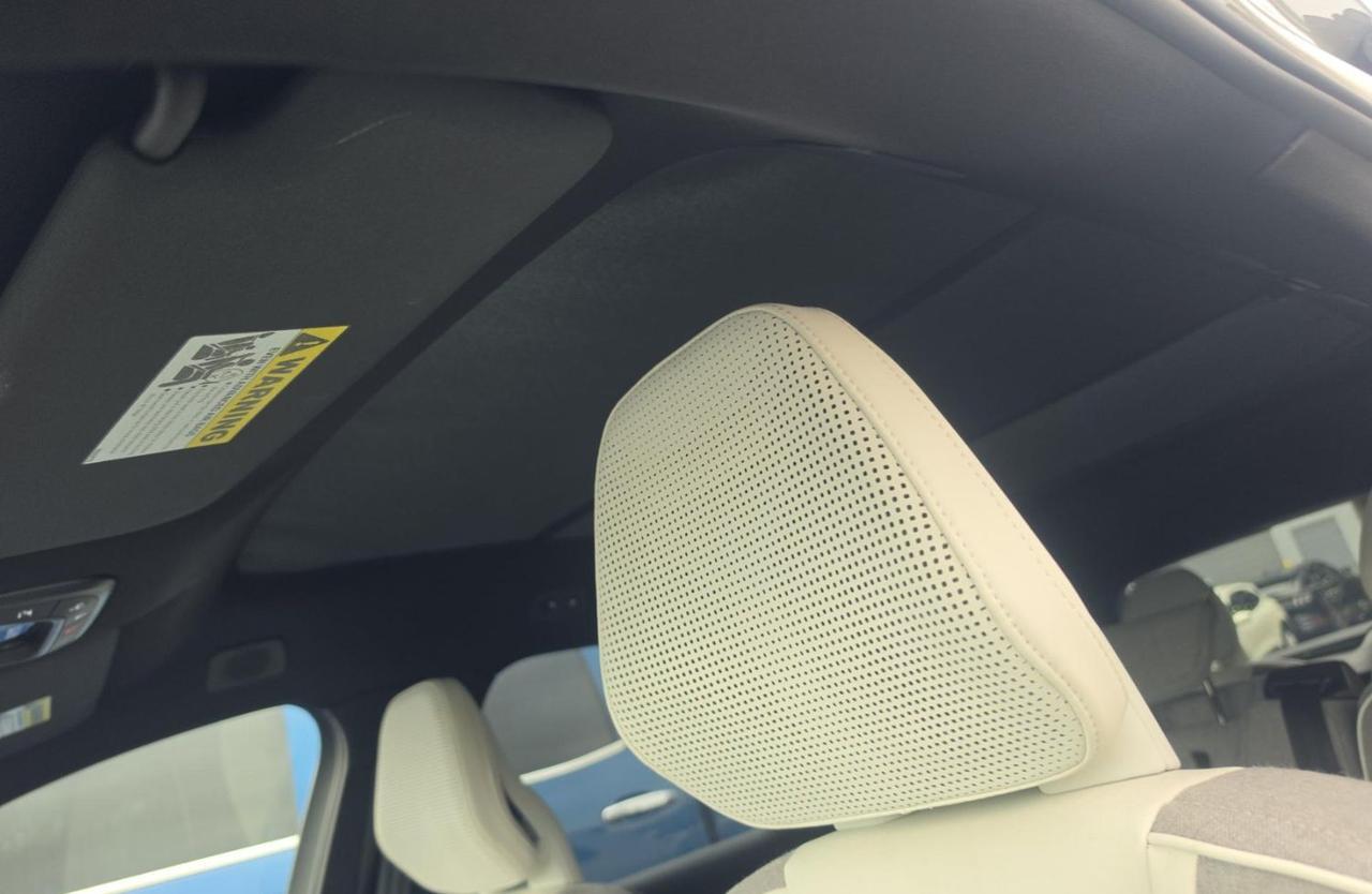 2025 Volvo EX90 Twin Motor ULTRA Performance | 510hp, 300mi Range, Bowers &amp; Wilkins, Wo Portland OR