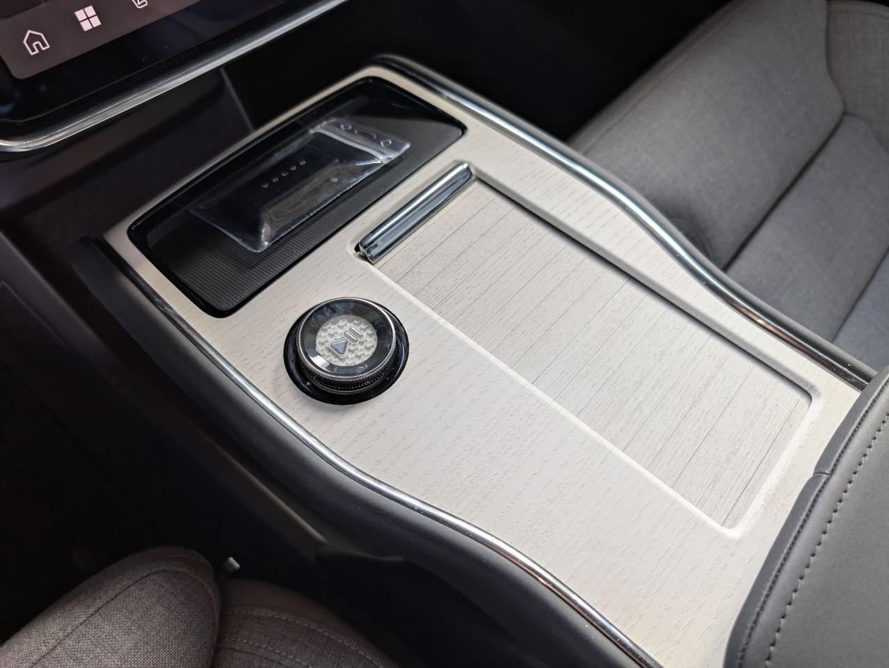 2025 Volvo EX90 Twin Motor ULTRA w/Bowers &amp; Wilkins * Portland OR