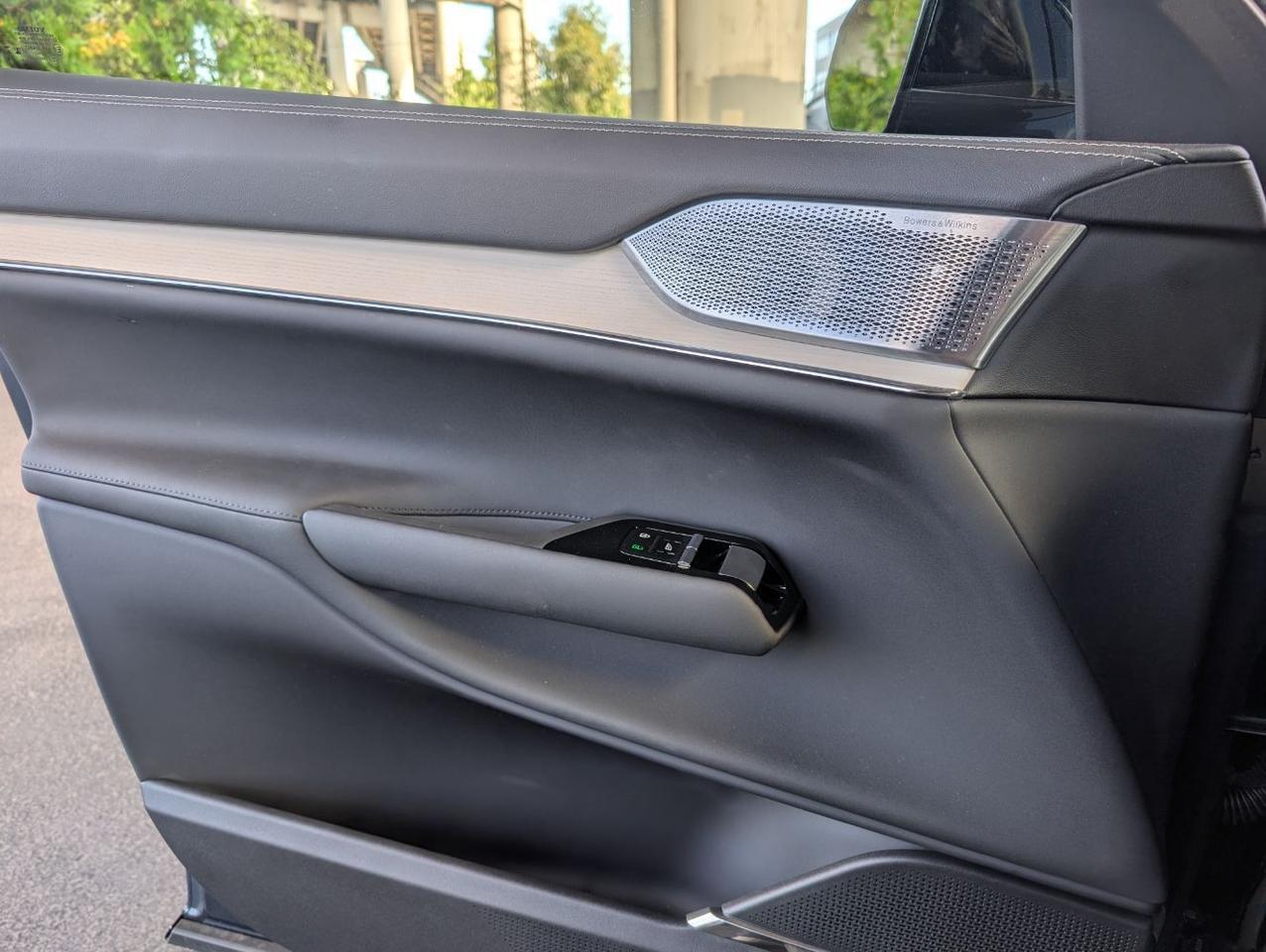 2025 Volvo EX90 Twin Motor ULTRA w/Bowers &amp; Wilkins * Portland OR