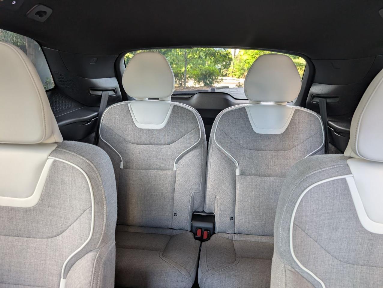 2025 Volvo EX90 Twin Motor ULTRA w/Bowers &amp; Wilkins * Portland OR