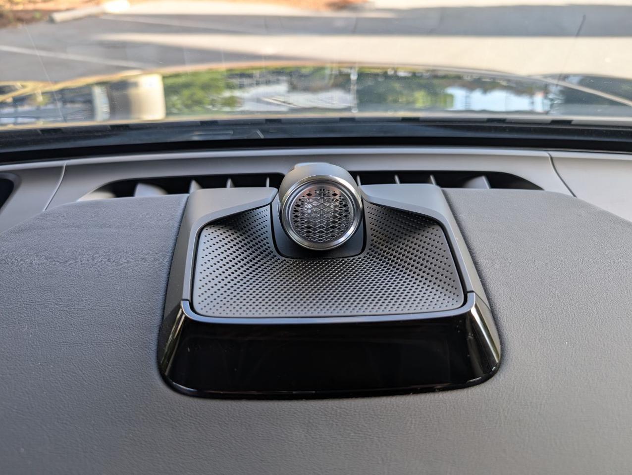 2025 Volvo EX90 Twin Motor ULTRA w/Bowers &amp; Wilkins * Portland OR