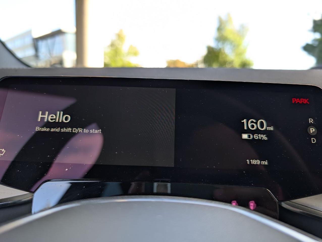 2025 Volvo EX90 Twin Motor ULTRA w/Bowers &amp; Wilkins * Portland OR