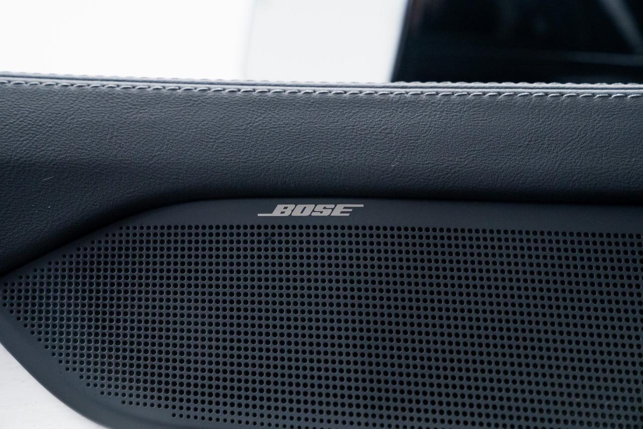 2025 Volvo EX90 Twin Motor Ultra 7-Seater Active Chassis Massage Seats Portland OR