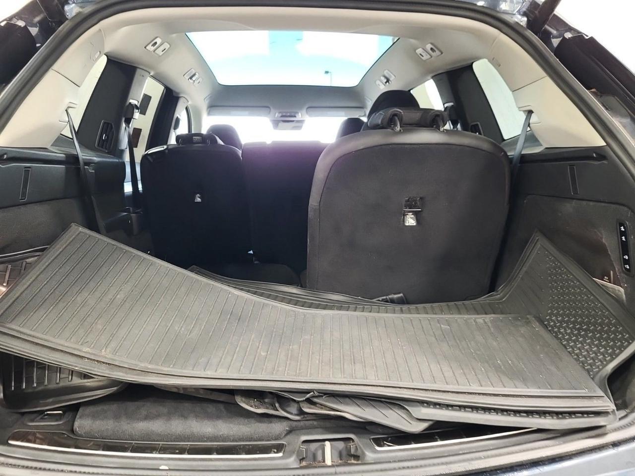 2025 Volvo EX90 Twin Motor Ultra 7-Seater Bowers &amp; Wilkins Massage Seats Portland OR