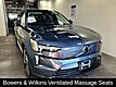 2025 Volvo EX90 Twin Motor Ultra 7-Seater Bowers & Wilkins Massage Seats