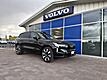 2025 Volvo EX90 Twin Motor Ultra
