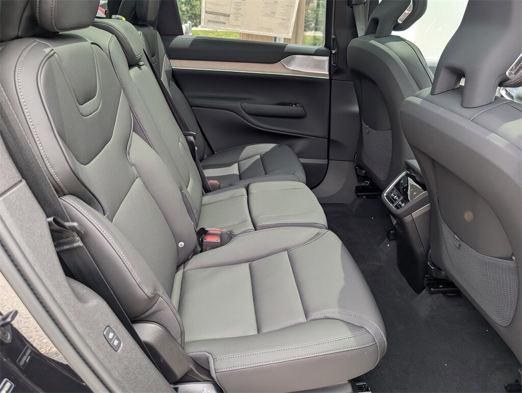 2025 Volvo EX90 Twin Motor Ultra Hunt Valley MD