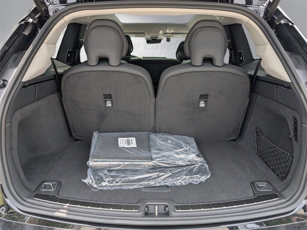 2025 Volvo EX90 Twin Motor Ultra Hunt Valley MD