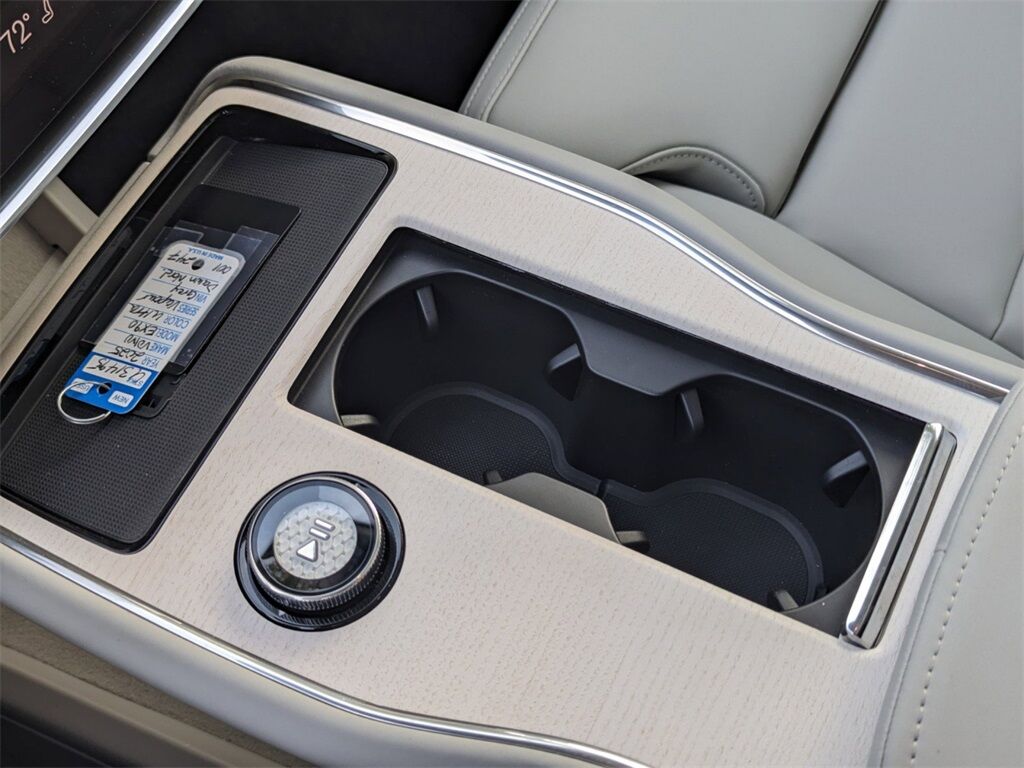 2025 Volvo EX90 Twin Motor Ultra Hunt Valley MD