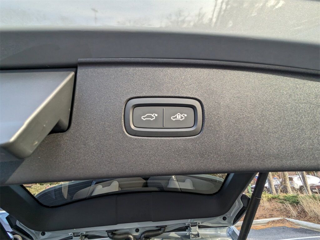 2025 Volvo EX90 Twin Motor Ultra Hunt Valley MD