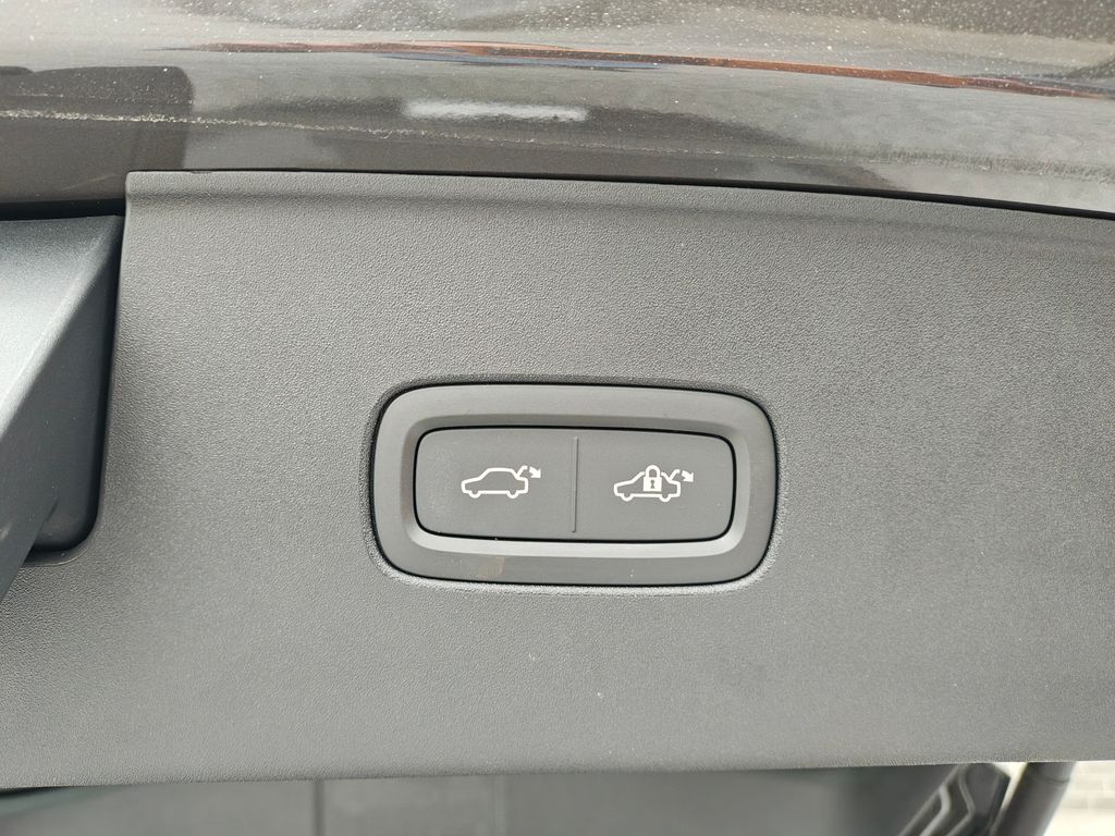 2025 Volvo EX90 Twin Motor Ultra Hunt Valley MD