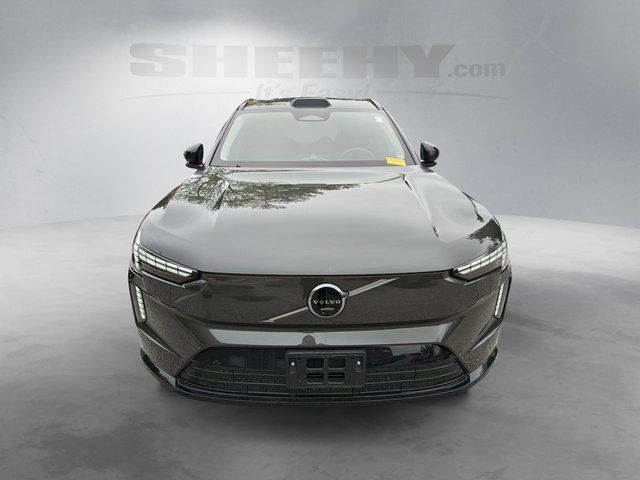 2025 Volvo EX90 Twin Motor Ultra Hunt Valley MD